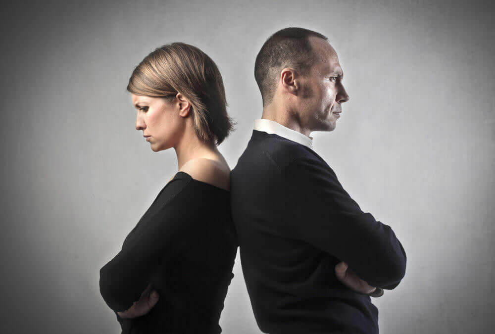 adult dating guidance