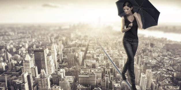 Aligning Personal Goals with Company Goals