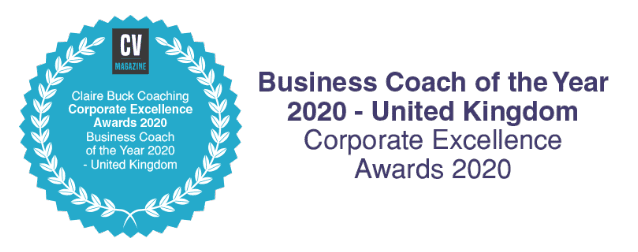 businesscoach