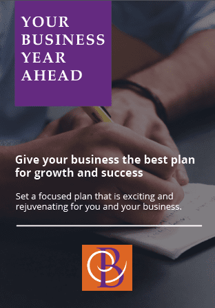 Screenshot 2021-01-31 at 11.33.37 Claire Buck Business Plan