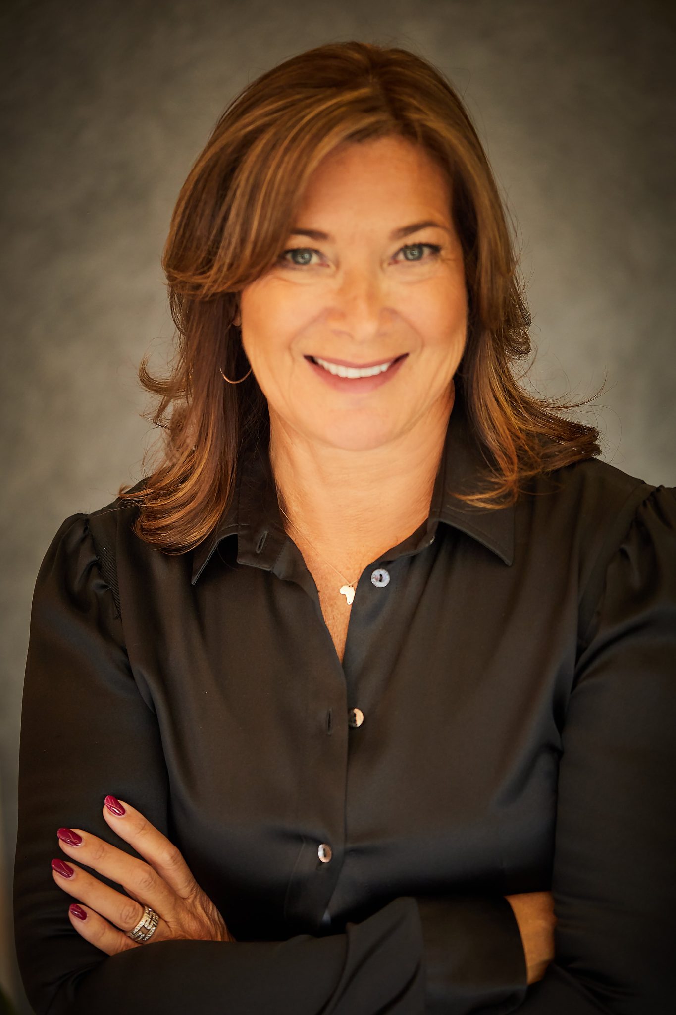 Claire Buck Mentoring